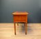 Italian Desk from Selva 6