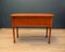 Italian Desk from Selva 7