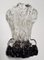 Vase Borkenglas par Ingrid Glass 1