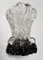 Borkenglas Vase by Ingrid Glass 3