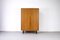 Teak Schrank von Wk Möbel, 1970er 18