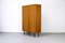 Teak Schrank von Wk Möbel, 1970er 12