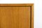 Teak Schrank von Wk Möbel, 1970er 2