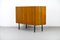 Mid-Century Walnut Cabinet, 1970s, Image 13