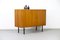 Mid-Century Walnut Cabinet, 1970s, Image 8