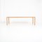 Table T88w by Maarten Van Severen for Top-Mouton 5