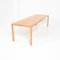 Table T88w by Maarten Van Severen for Top-Mouton 4