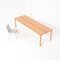 Table T88w by Maarten Van Severen for Top-Mouton 6