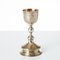 Russian Silver Chalice 1