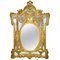 Large Continental Mirror, Image 1