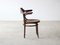 Armchair from Thonet 3