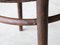 Armchair from Thonet 9