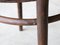 Armchair from Thonet, Image 9