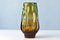 Large Vase Art Glass by Erich Jachmann for Wmf, Germany, 1955, Image 7