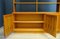 Mid-Century Modern Teak Bookcase, 1960s, Image 6