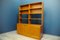 Mid-Century Modern Teak Bookcase, 1960s 7