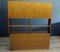 Mid-Century Modern Teak Bookcase, 1960s 11