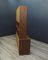 Mid-Century Modern Teak Bookcase, 1960s, Image 8