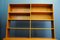 Mid-Century Modern Teak Bookcase, 1960s 3