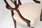 Antique Dining Chairs, Set of 10 11