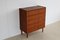Teak Chest of Drawers, Image 5