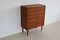 Teak Chest of Drawers, Image 6