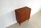 Teak Chest of Drawers, Image 8