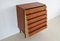 Teak Chest of Drawers, Image 3