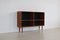 Teak Sideboard Bookcase 5