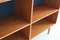 Credenza in teak, Immagine 3