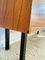 Mid-Century Danish Wooden Cupboard 6