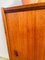 Credenza Mid-Century in legno, Immagine 8