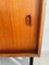 Mid-Century Danish Wooden Cupboard, Image 7