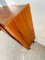 Credenza Mid-Century in legno, Immagine 11