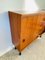 Mid-Century Danish Wooden Cupboard 13