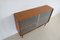 Credenza in teak, Immagine 5