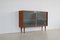 Teak Sideboard Bookcase, Image 7