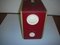 Valve Portable Radio from Ferranti, Image 3