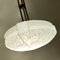 Art Deco Pendant Lamp, Image 2