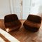 Teddy Chairs, 1970s, Set of 2, Image 1