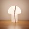 Lido Mushroom Tischlampen von Peill & Putzler, 1970er, 2er Set 9