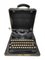 Mp1 Typewriter by Aldo & Adriano Magnelli for Olivetti, 1934 15