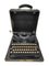 Mp1 Typewriter by Aldo & Adriano Magnelli for Olivetti, 1934, Image 15