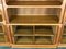 Teak Wall Shelving Unit from Dyrlund, Denmark, 1970s, Image 2