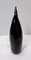 Large Murano Glass Penguin by Licio Zanetti, Italy, Image 7