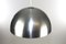 Ceiling Lamp from Staff, 1970s 2