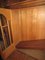 Scottish Oak Library Drawer Cabinet 11