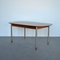 Extendable Table by George Coslin, 1960s 10