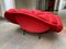 Chaise Quilt par Ronan & Erwan Bouroullec, 2010 3