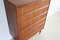 Teak Chest of Drawers, Image 6